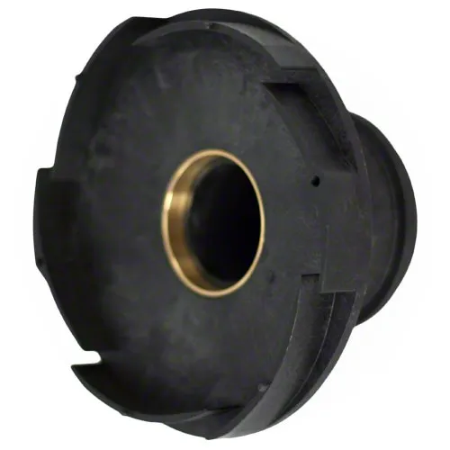 Pentair Pump Diffuser 3 HP 072928