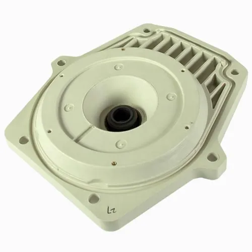 Pentair Seal Plate Kit 350199