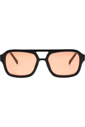 Runway Eco Sunglasses