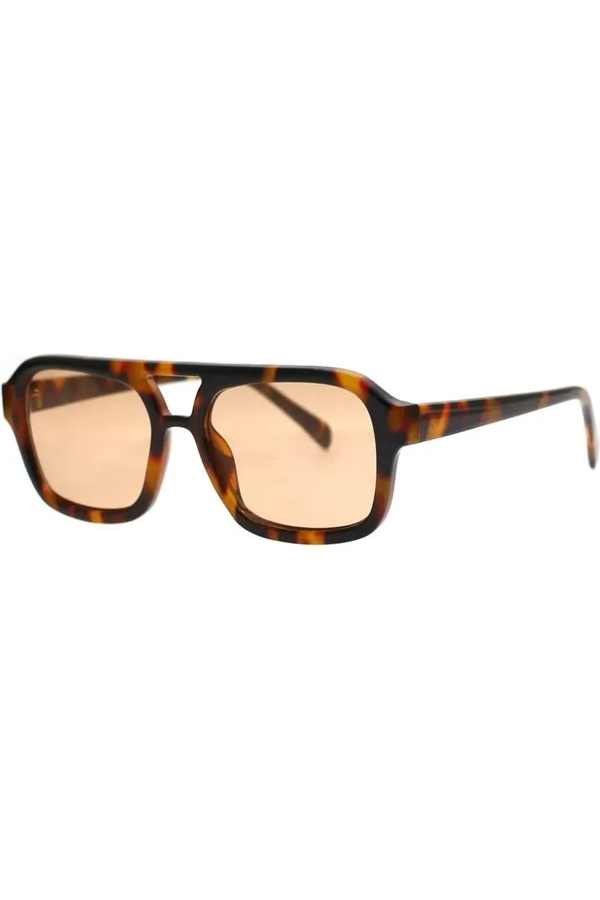 Runway Eco Sunglasses