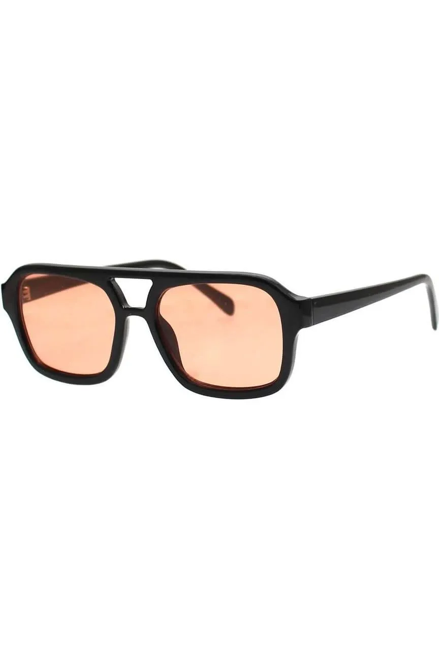 Runway Eco Sunglasses