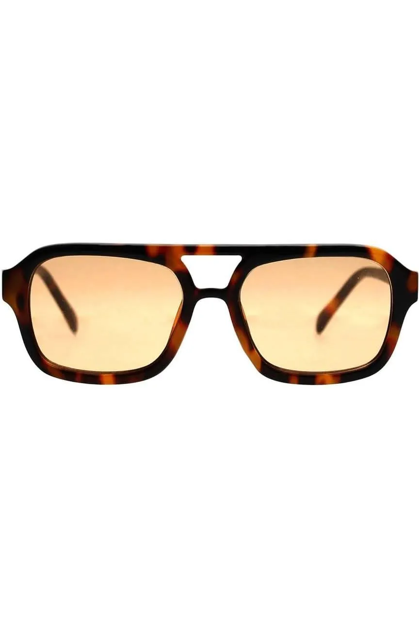 Runway Eco Sunglasses