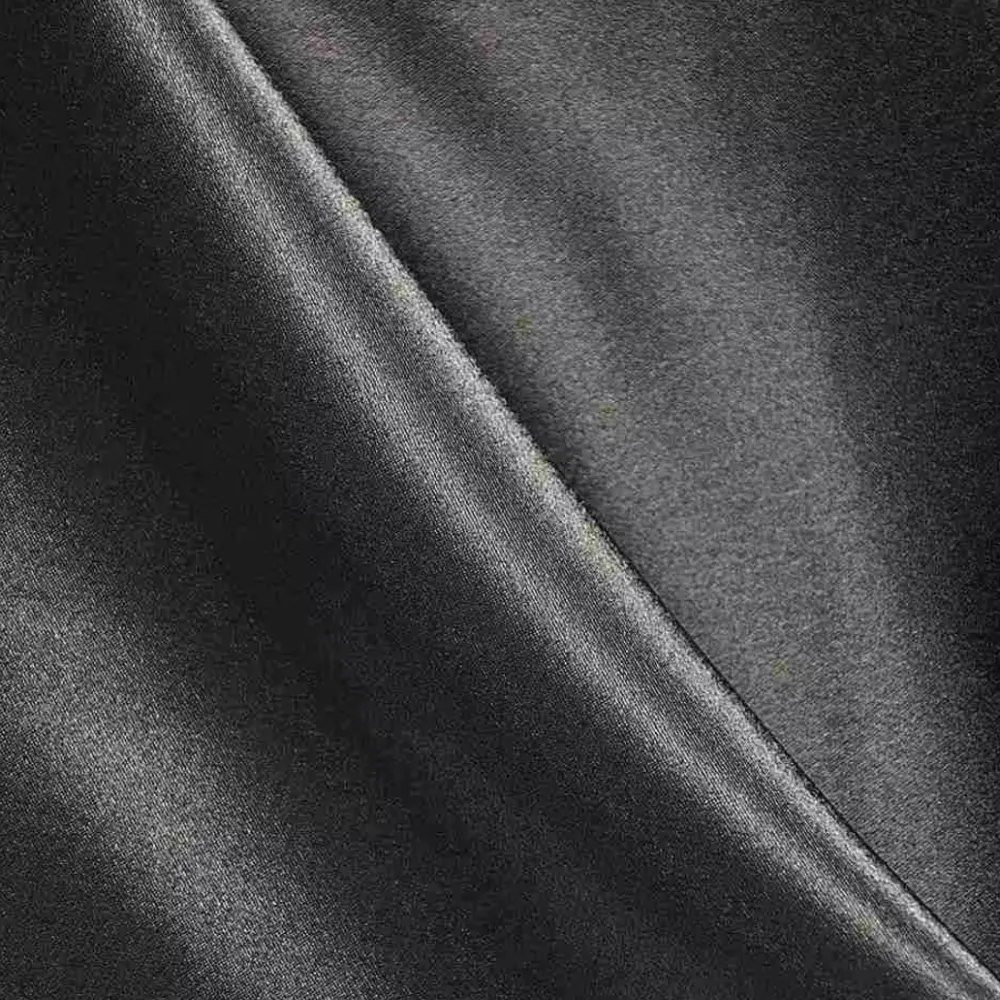 SATIN - KWMS26