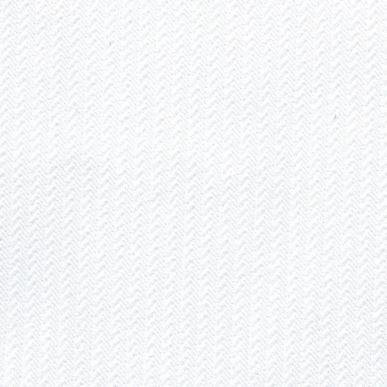 Solid White Tone on Tone Textured Rope Stripe Classic Custom Shirt 66c30ny4ea 100/2*40 20d Sas669a