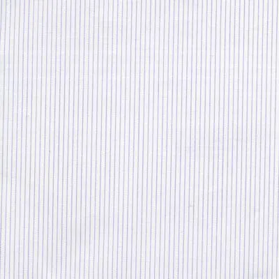 Stripe Purple Classic Custom Shirt