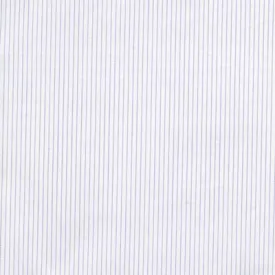 Stripe Purple Classic Custom Shirt