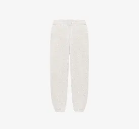 Studio Sweatpant | Oatmeal Heather