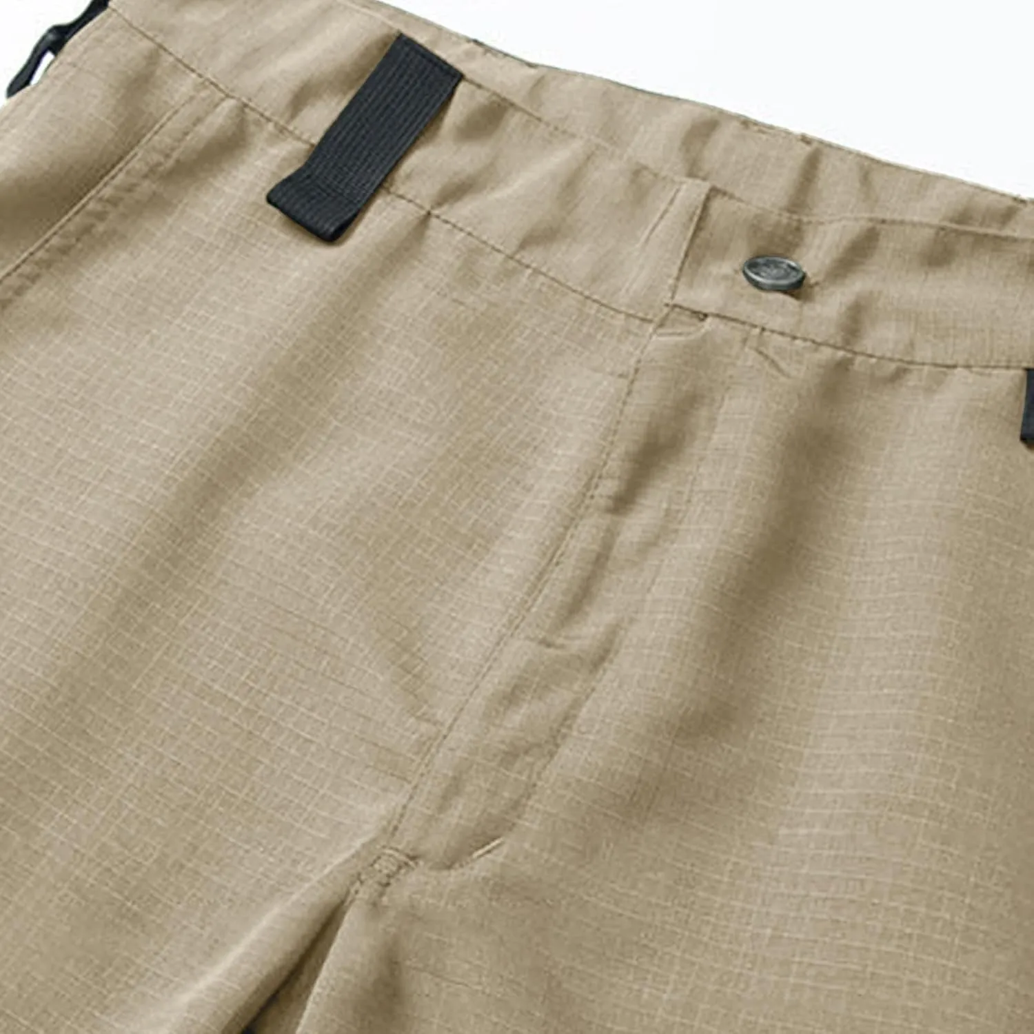 Tactical Pants for Men Stretch Water Resistant Ripstop Cargo Pant Outdoor Hiking Fishing Gear with Multi Pockets 2025
