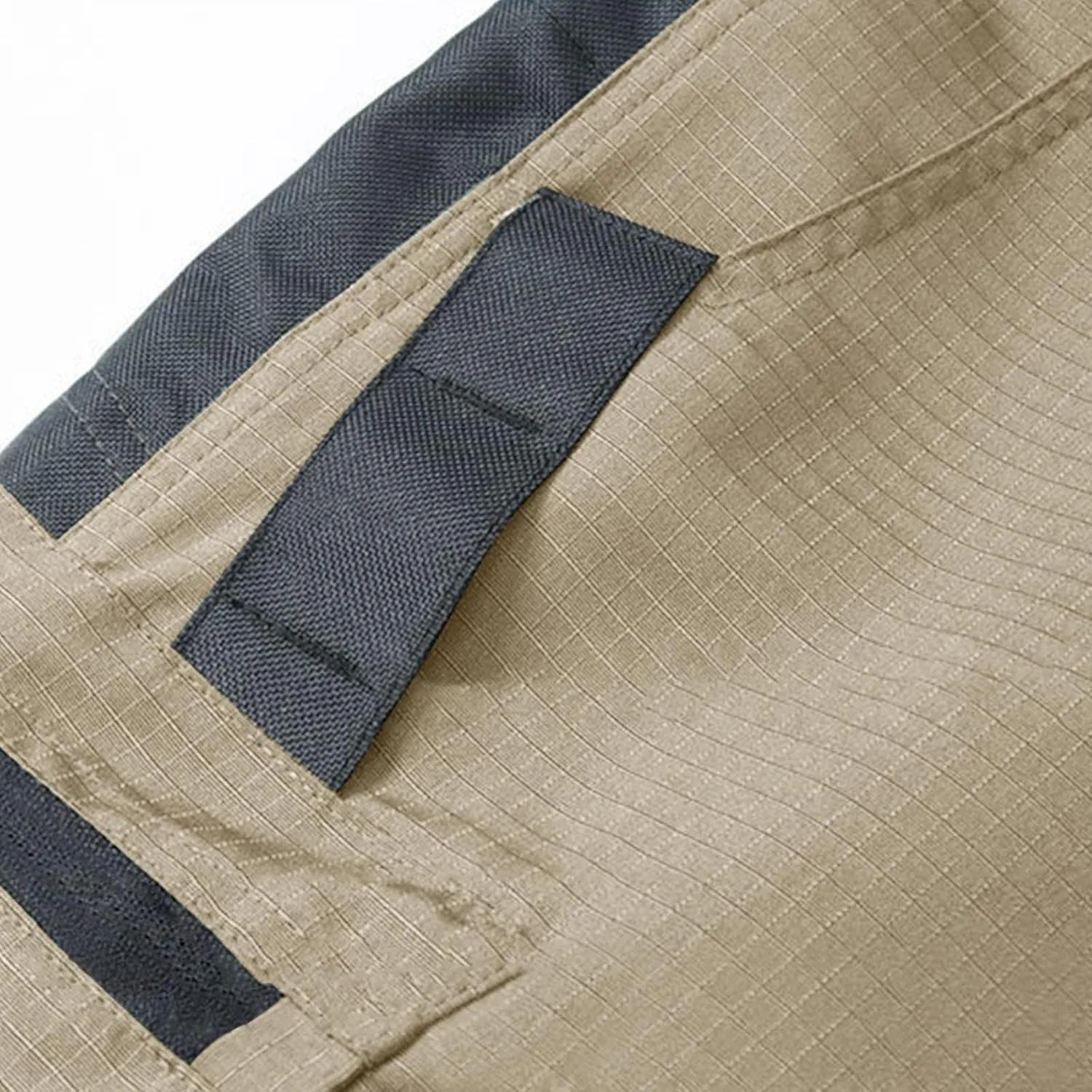 Tactical Pants for Men Stretch Water Resistant Ripstop Cargo Pant Outdoor Hiking Fishing Gear with Multi Pockets 2025