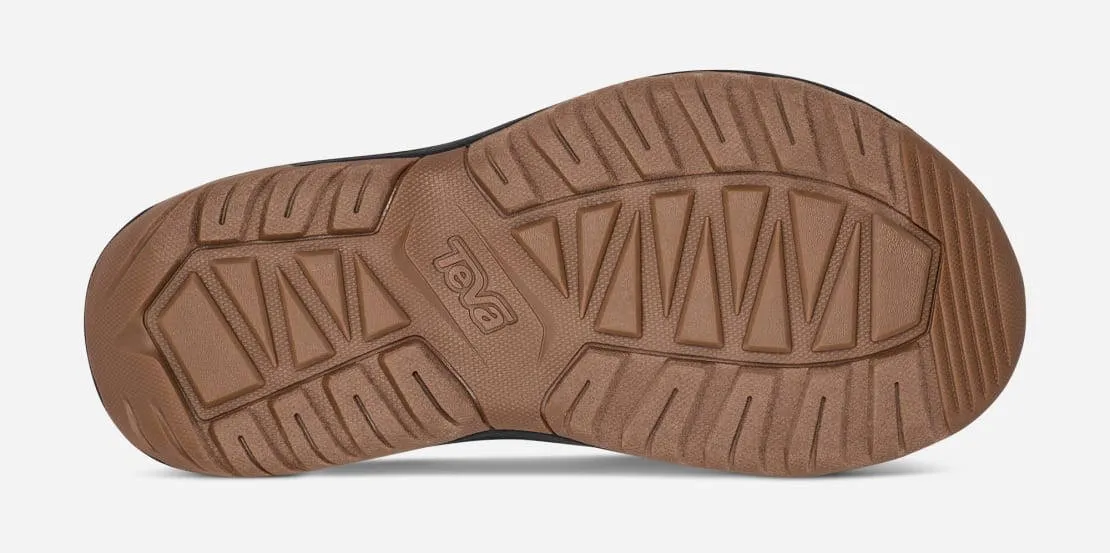 Teva Womens Hurricane XLT2 Diamond Air Blue