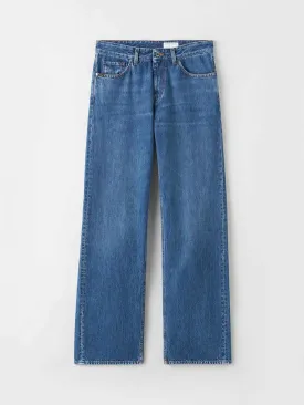 Tille - Jeans