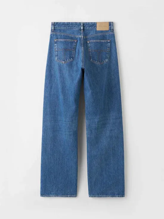Tille - Jeans