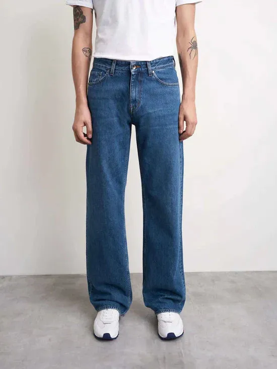 Tille - Jeans