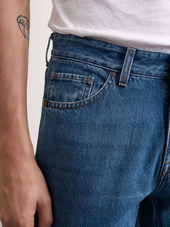 Tille - Jeans