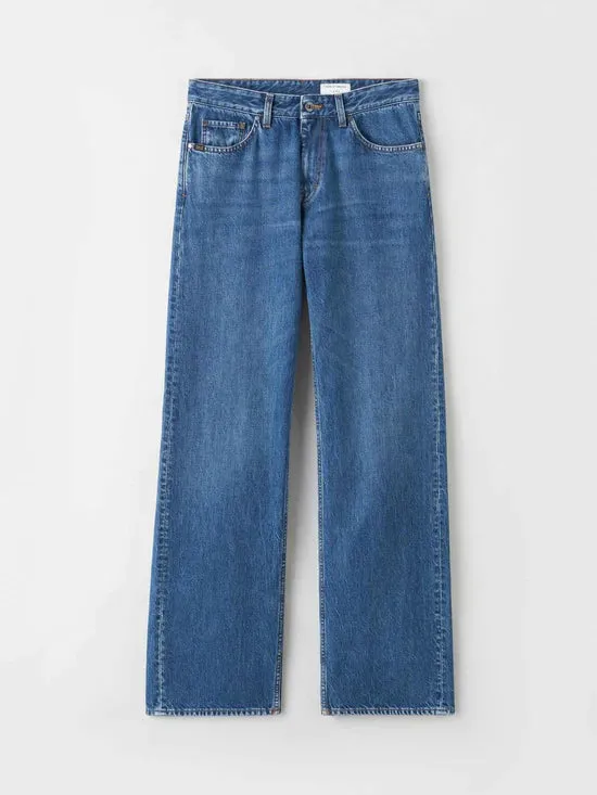 Tille - Jeans