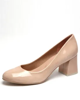 Trance | Nude Patent