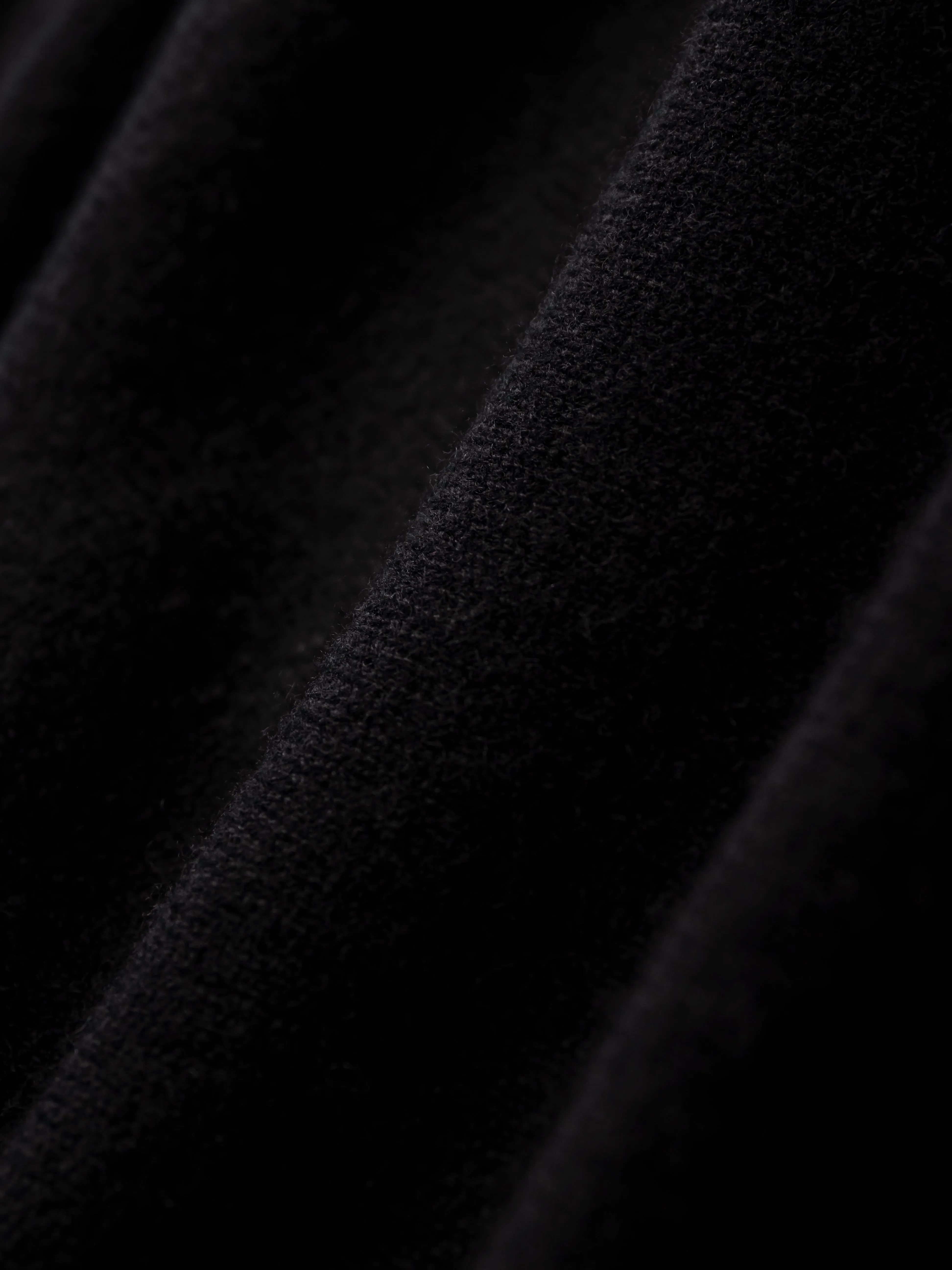 Weekend Cashmere V-Neck